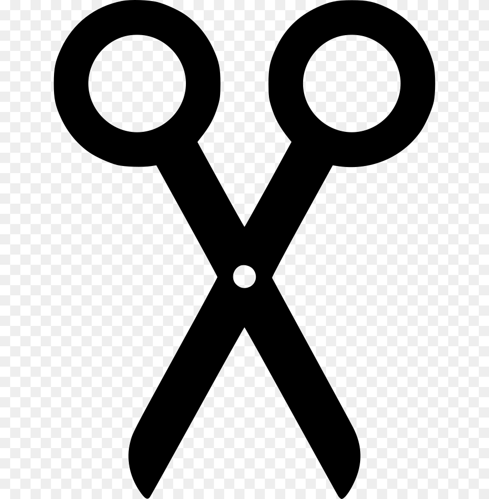 File Scissor Graphic, Scissors, Person Png