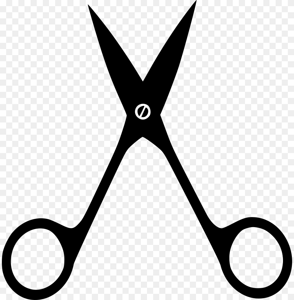 File Scissors, Blade, Shears, Weapon Png Image