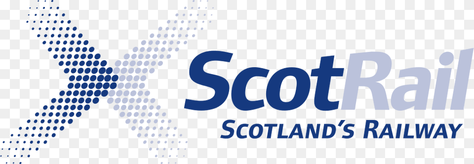 File Scotrail New Logo Svg Wikipedia Computer Mouse Scot Rail, Text Png