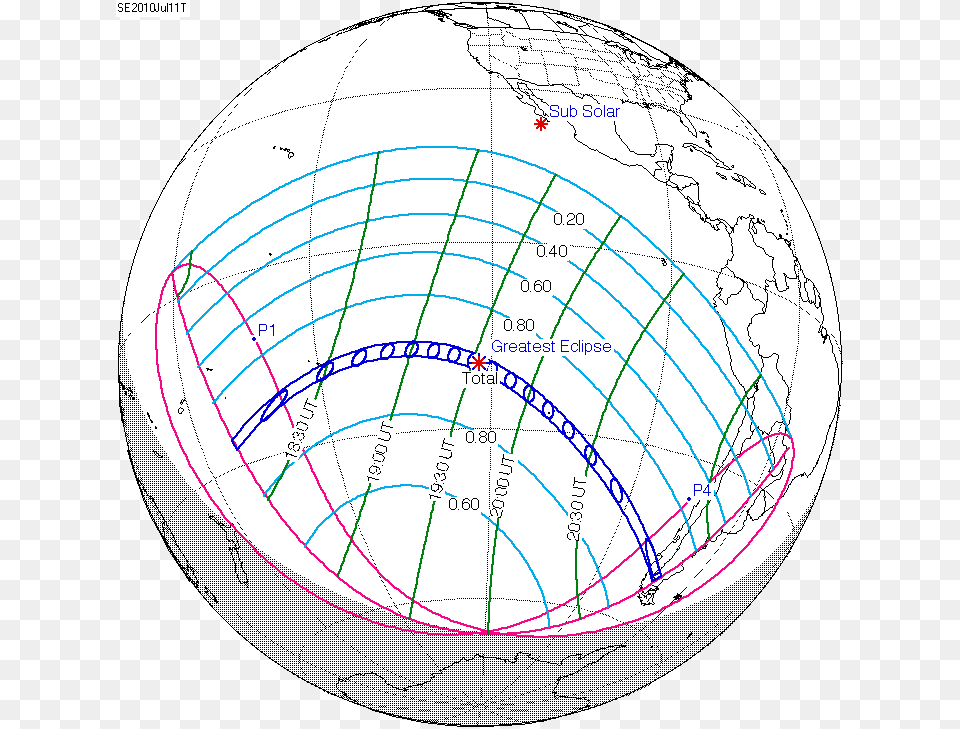 File Se2010jul11t Ascension Island Longitude And Latitude, Sphere, Astronomy, Outer Space, Planet Png