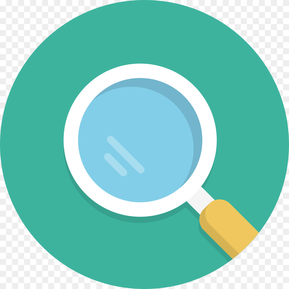 File Search Ballonicon2 Svg Search Engine Optimization Search Icon Circle, Magnifying, Disk Free Transparent Png