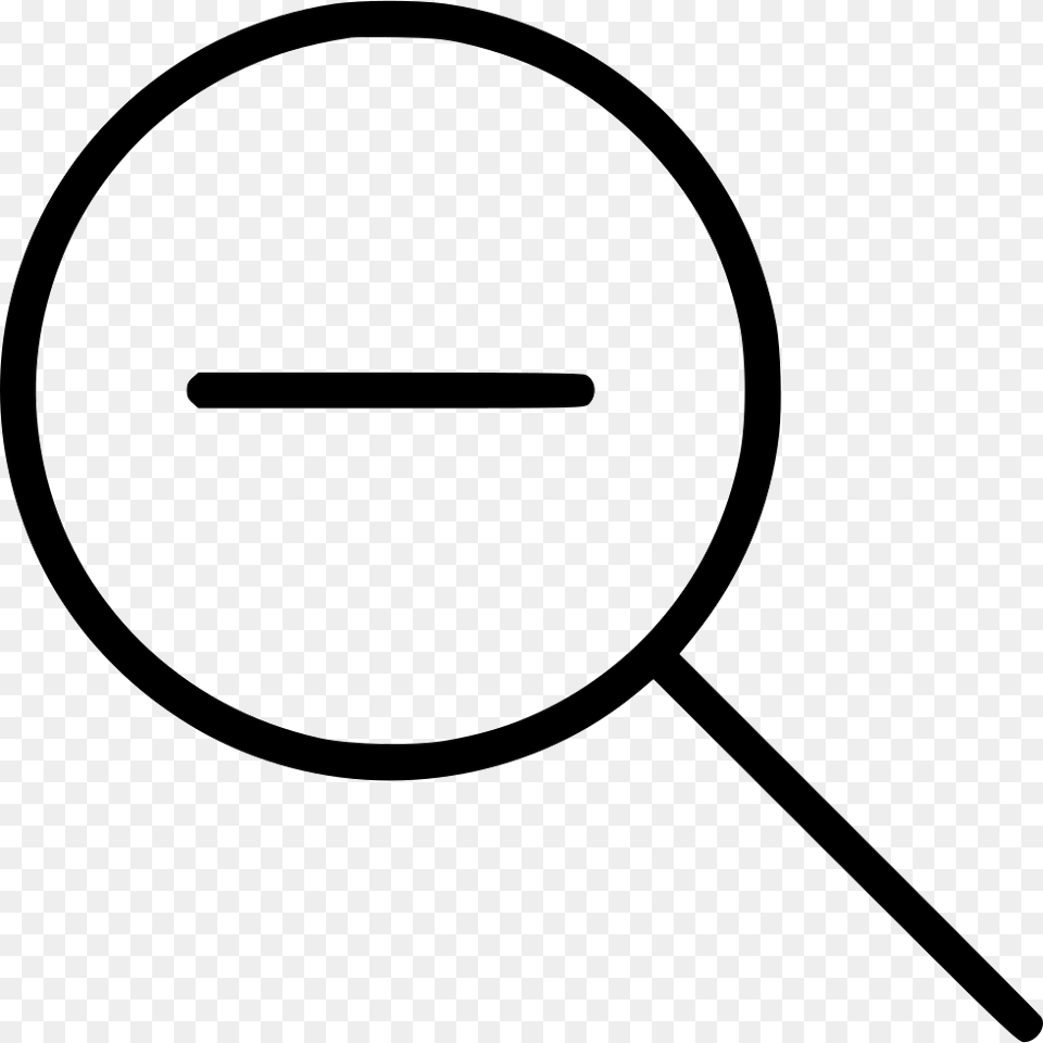 File Search Icon Small Free Png Download