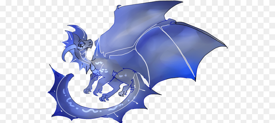 File Seawing Twin Texting Dragon, Adult, Male, Man, Person Free Transparent Png