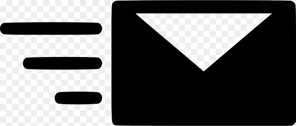 File Send Message Icon, Envelope, Adapter, Electronics, Mail Free Png