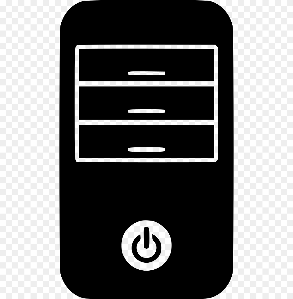 File Server, Computer, Computer Hardware, Electronics, Hardware Png