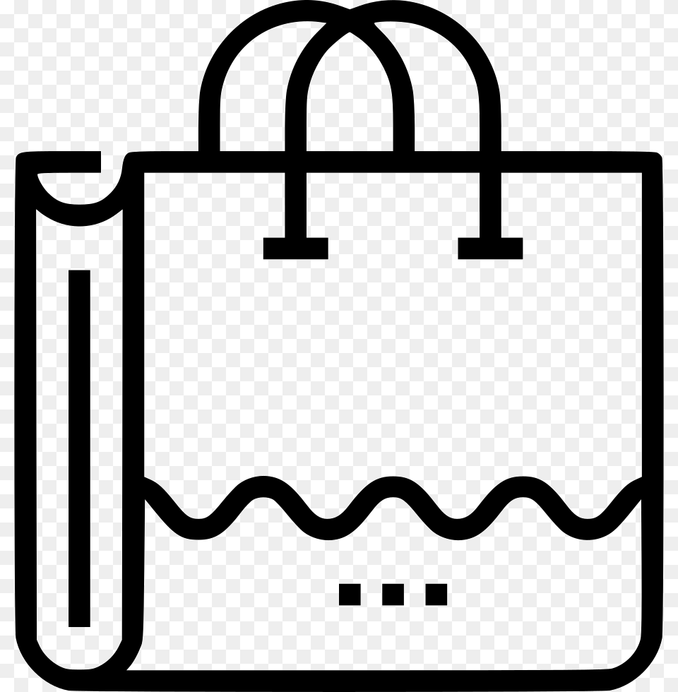 File Shopping, Bag, Shopping Bag, Accessories, Handbag Free Png