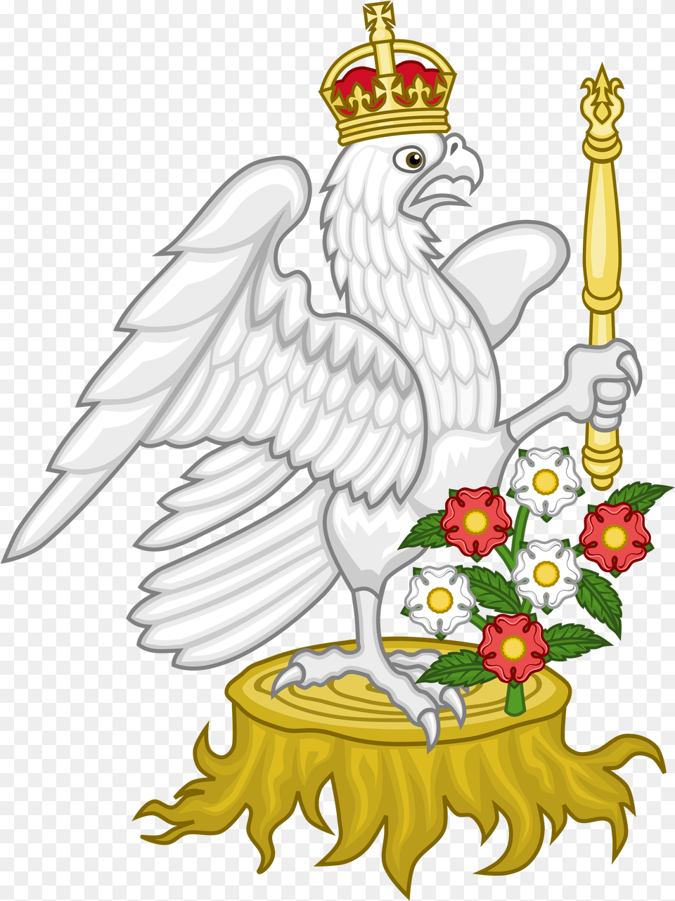 File Silver Badge Wikimedia Commons Open, Accessories, Animal, Bird, Eagle Png Image