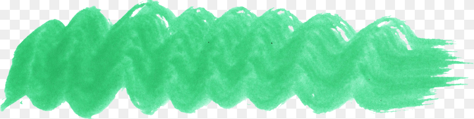 File Size Art Paint, Green, Accessories, Paper, Gemstone Free Png