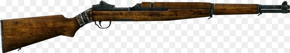 File Size Battle Rifle Gra, Firearm, Gun, Weapon Png Image