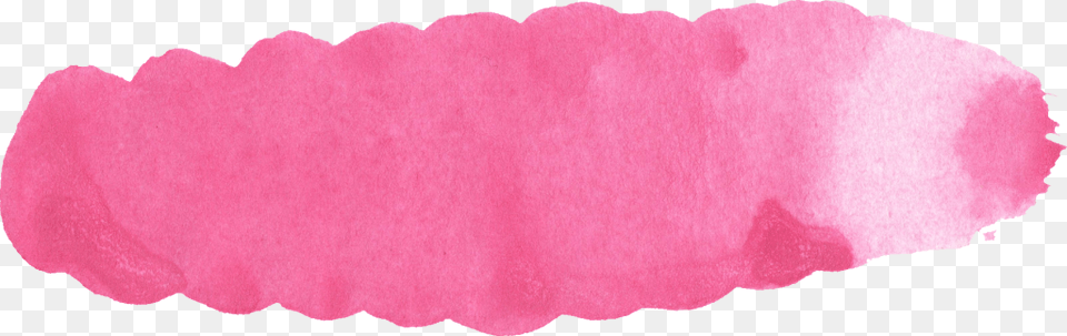 File Size Construction Paper, Flower, Petal, Plant, Mineral Png Image