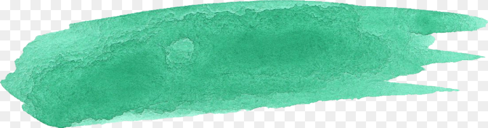 File Size Emerald Green Watercolor Green, Accessories, Crystal, Gemstone, Jewelry Png Image