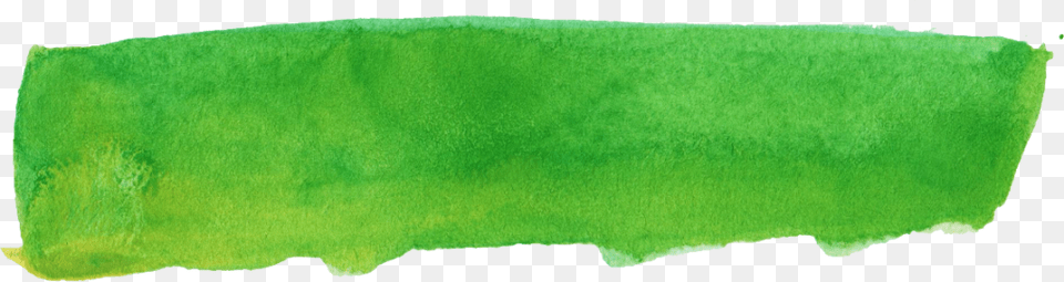 File Size Green Brush Stroke, Home Decor, Accessories, Gemstone, Jewelry Png