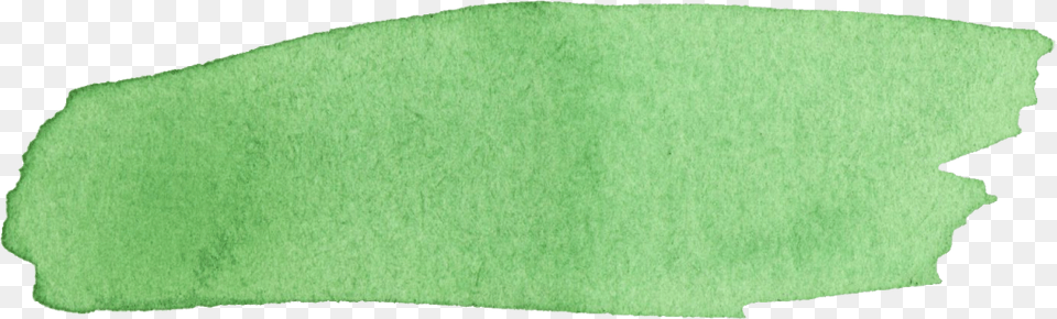 File Size Green Watercolour Background, Leaf, Paper, Plant, Home Decor Free Png Download