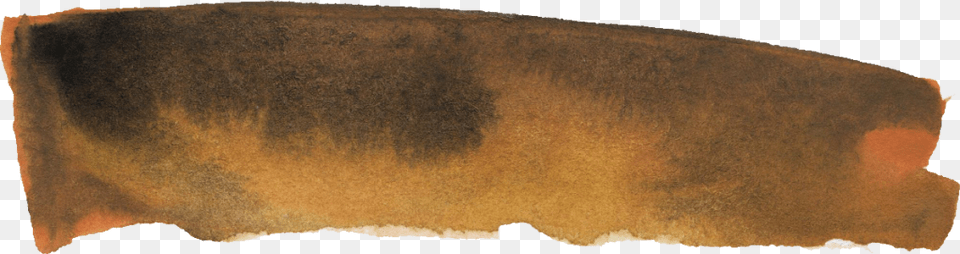File Size Leather, Outdoors, Nature, Night, Text Free Png