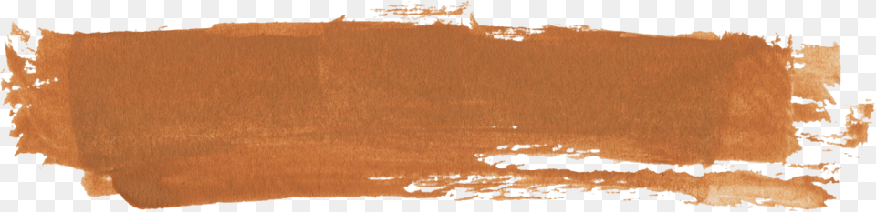 File Size Sand, Text Png