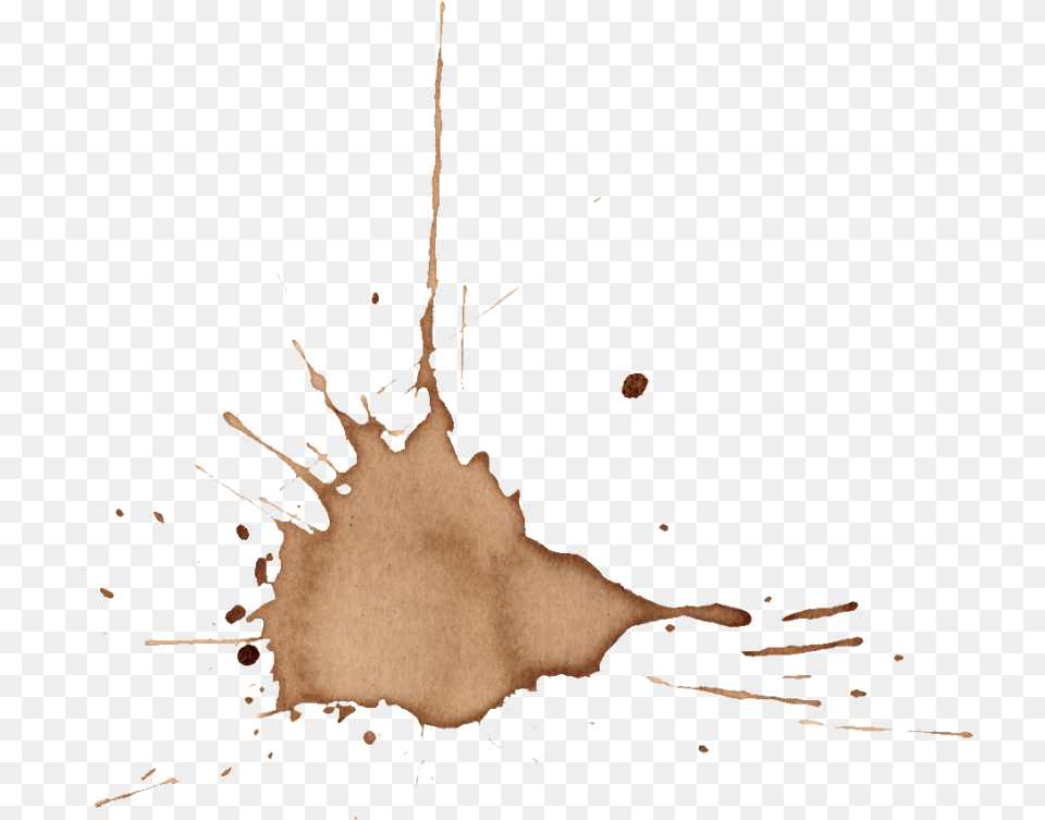 File Size Sand, Beverage, Milk, Adult, Bride Png