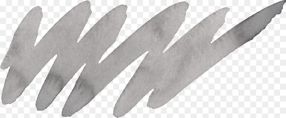 File Size Throwing Knife, Text, Handwriting, Animal, Fish Png Image