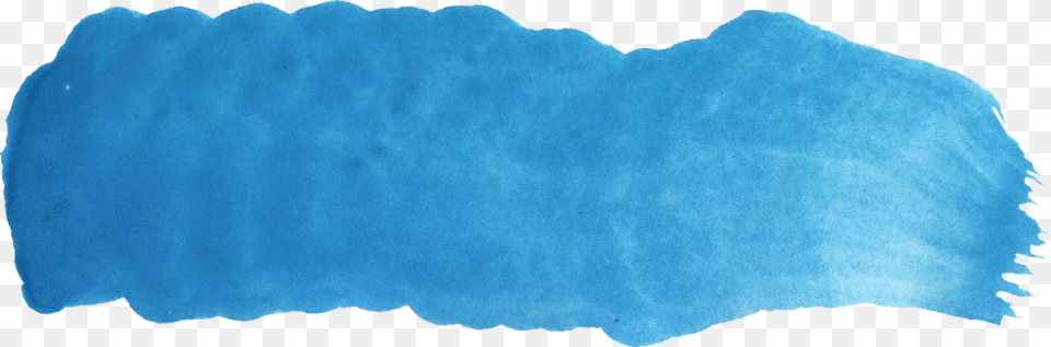 File Size Watercolor Paint, Ice, Nature, Outdoors, Paper Png Image