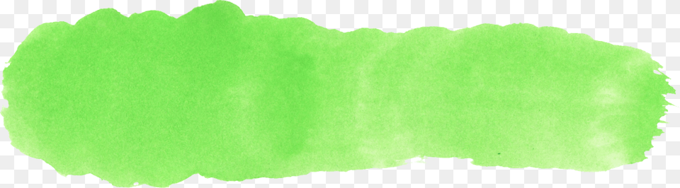 File Size Watercolor Painting, Green, Paper, Text Free Transparent Png