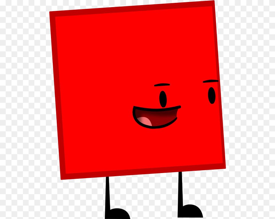 File Smtp Client, White Board Png