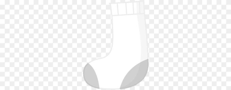 File Sock Wiki, Clothing, Hosiery, Appliance, Ceiling Fan Free Png Download