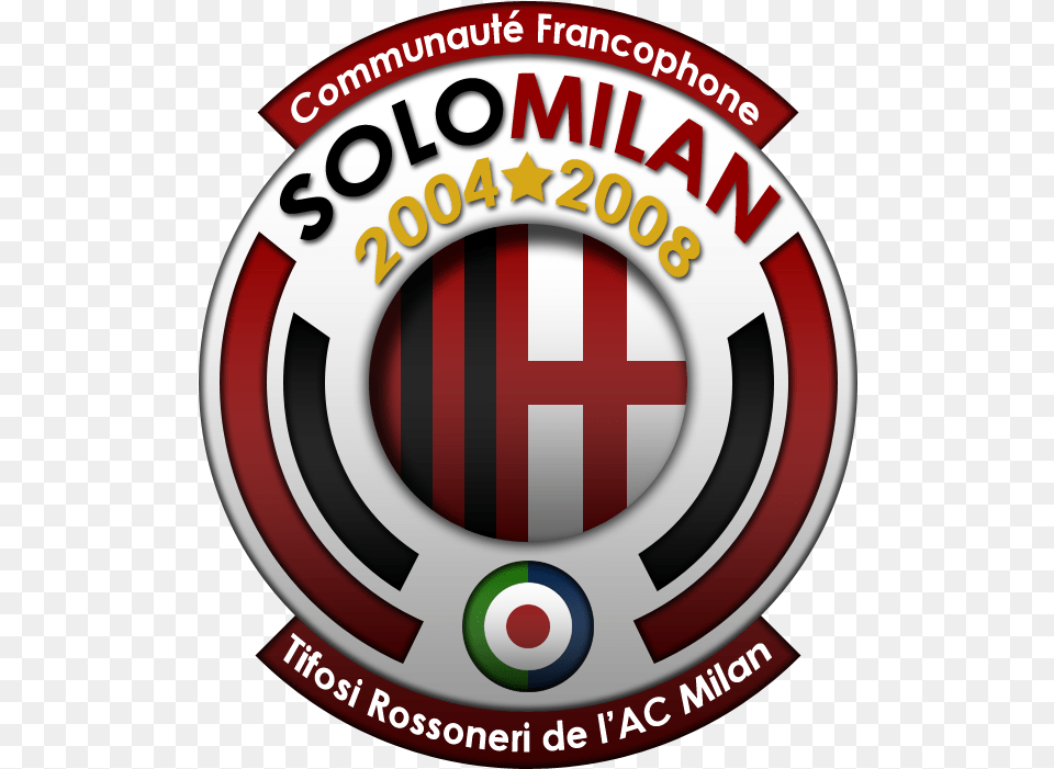 File Solomilan Town Of Clayton, Logo, First Aid, Emblem, Symbol Png