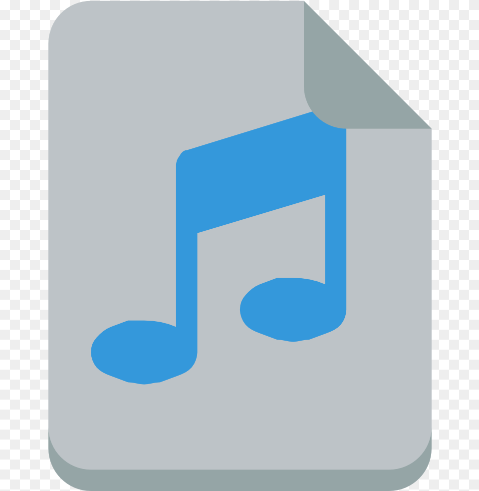 File Sound Icon Sound File Icon, Text Png Image
