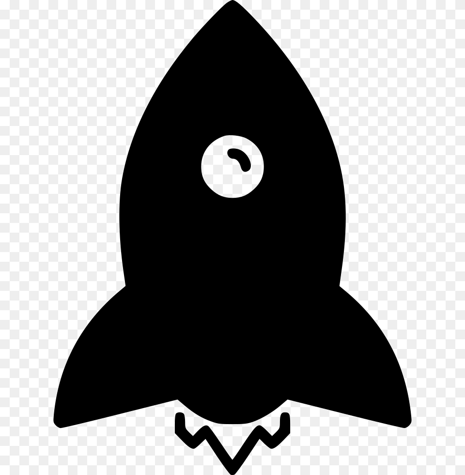 File Spacecraft, Silhouette, Stencil, Clothing, Hat Free Transparent Png