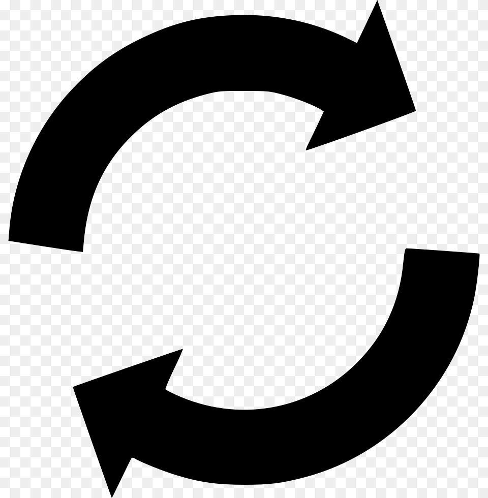 File Spin Icon, Symbol, Recycling Symbol, Hot Tub, Tub Png