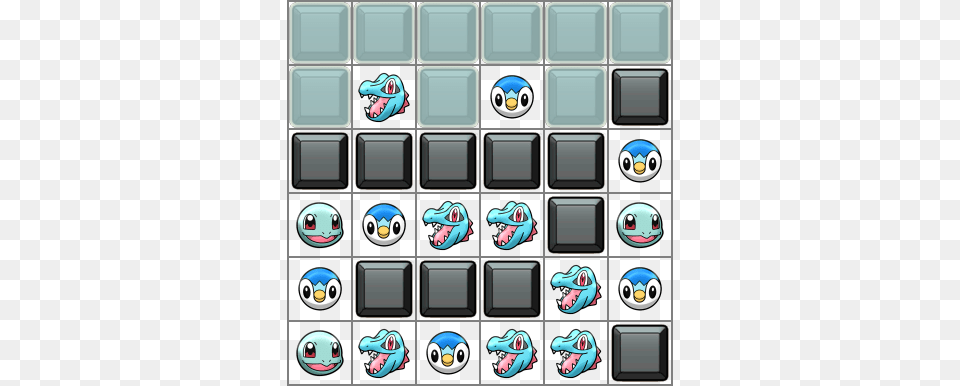 File Stage 635 Piplup Wiki, Computer Hardware, Electronics, Hardware, Text Png Image