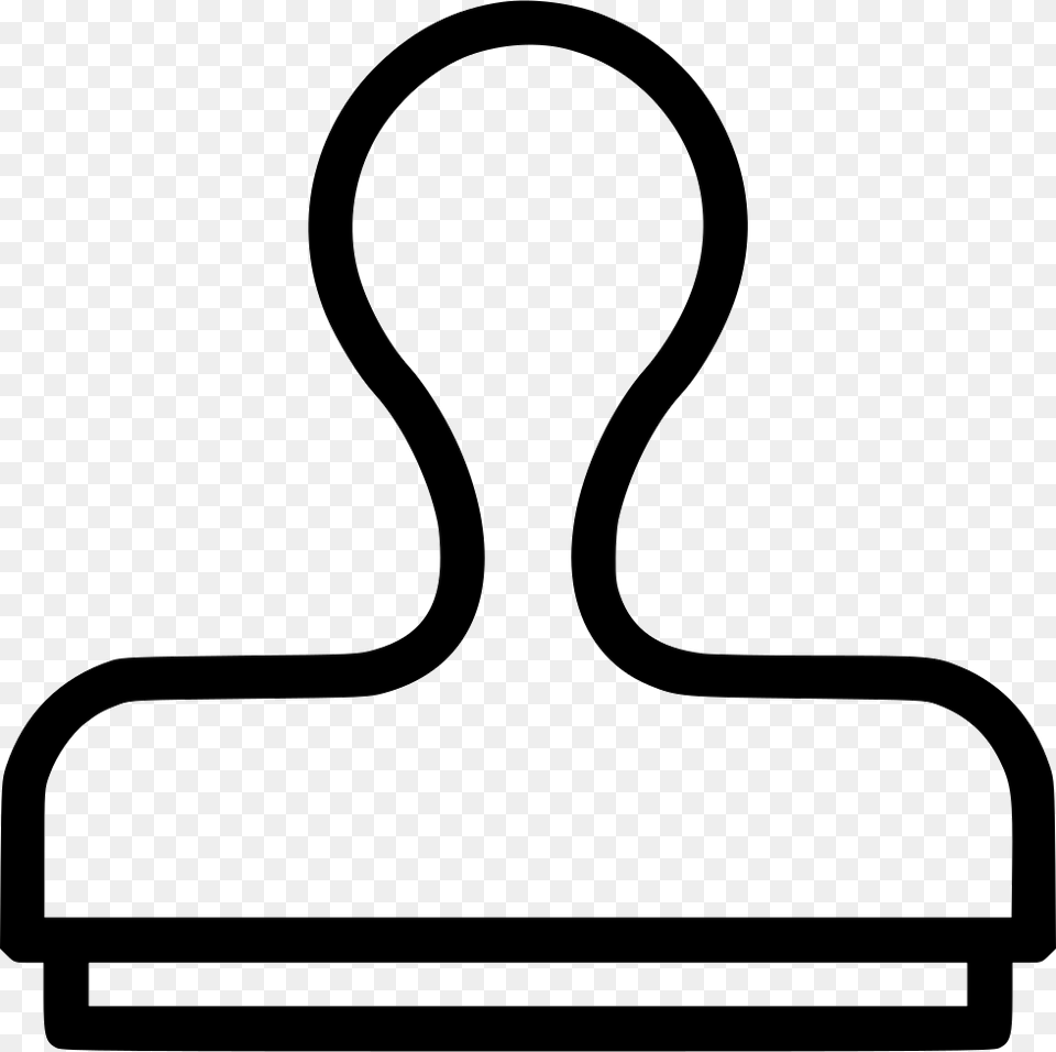 File Stamp Icon Png Image