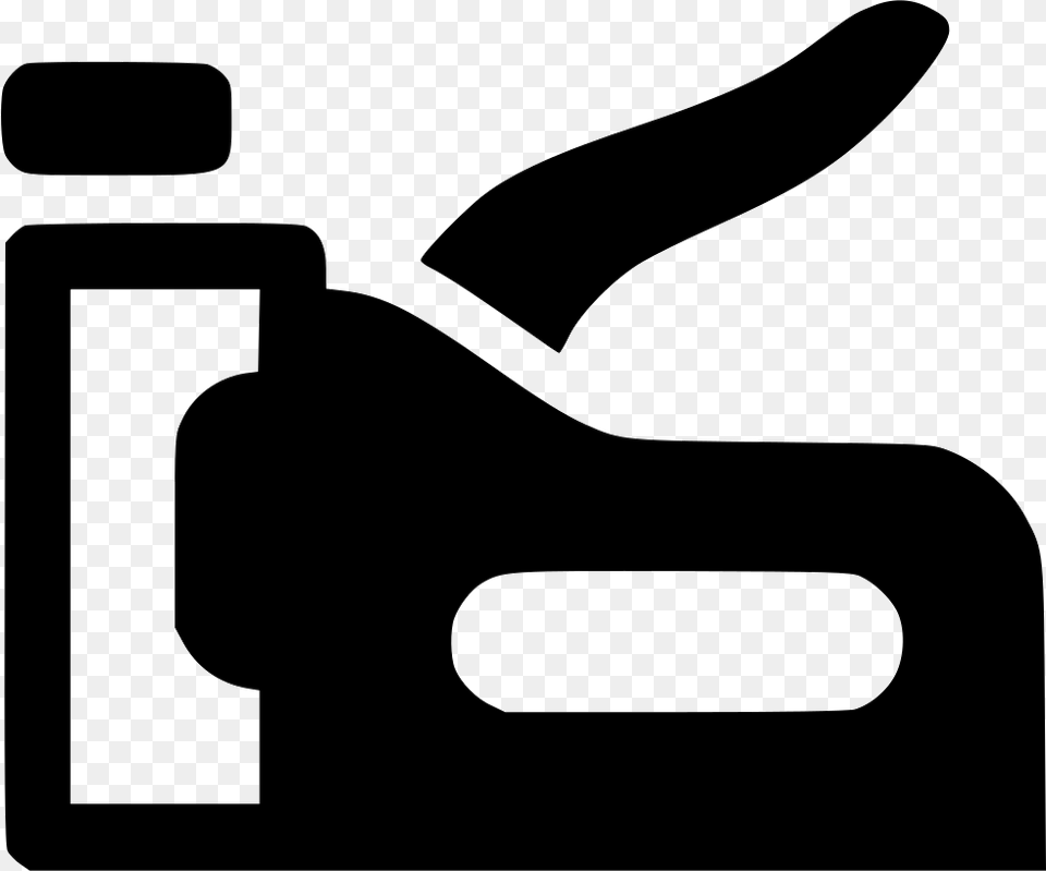 File Staple Gun, Appliance, Ceiling Fan, Device, Electrical Device Free Transparent Png