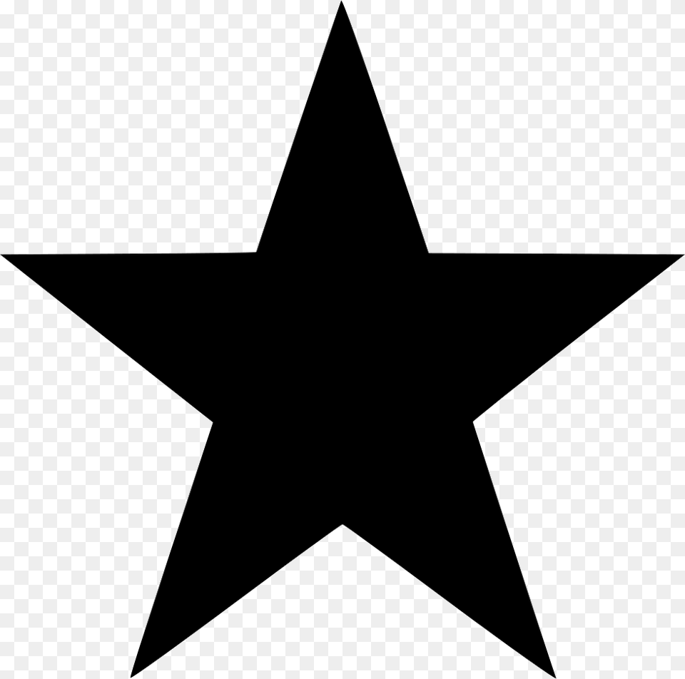 File Star, Star Symbol, Symbol Free Png