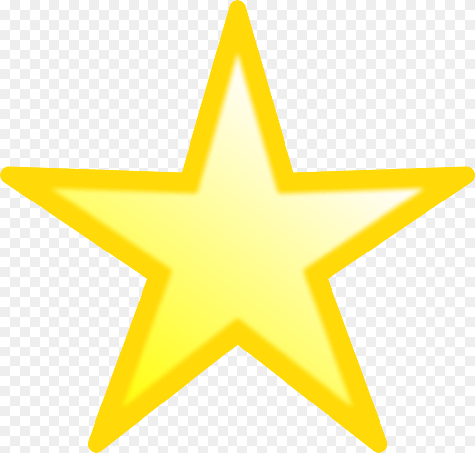 File Star Max B Svg Yellow Star, Star Symbol, Symbol Png