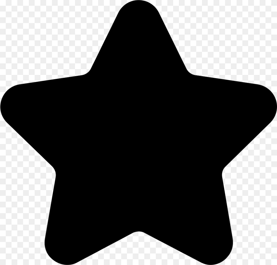 File Star Vector, Star Symbol, Symbol Png