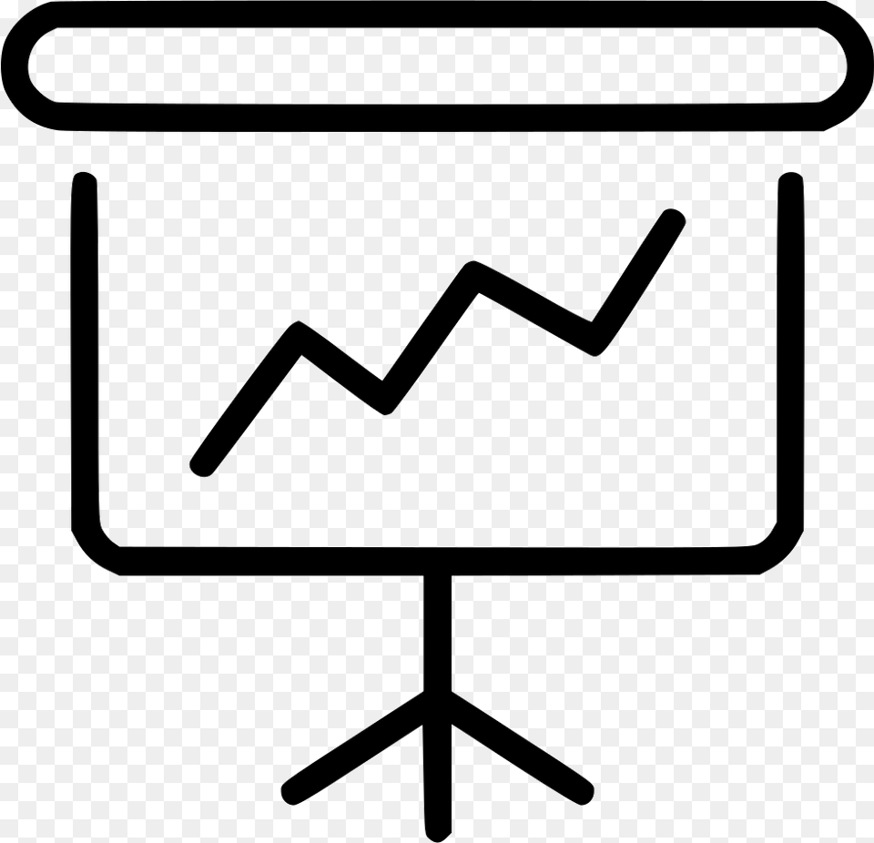 File Statistics, Sign, Symbol, Smoke Pipe Free Png