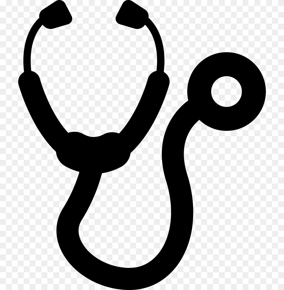 File Stethoscope Clipart Stethoscope Cliparts, Smoke Pipe, Electronics, Hardware Free Transparent Png