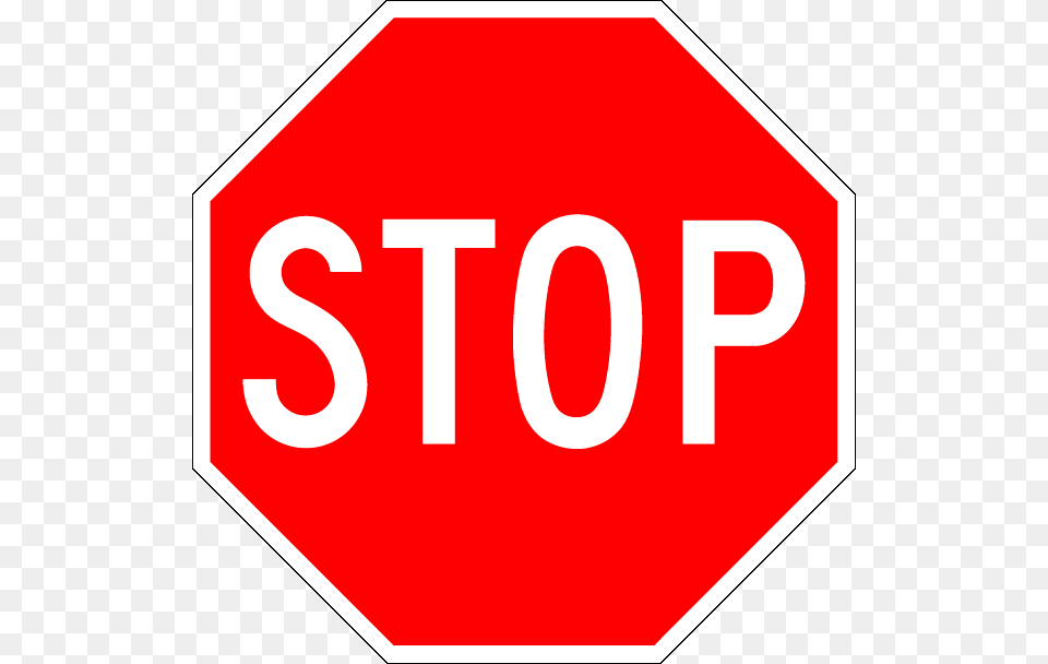 File Stop Sign Wikipedia, Road Sign, Symbol, Stopsign, First Aid Free Transparent Png