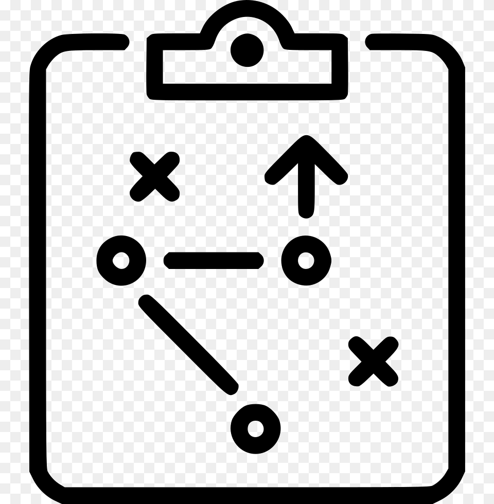 File Strategy Icon, Device, Grass, Lawn, Lawn Mower Png Image