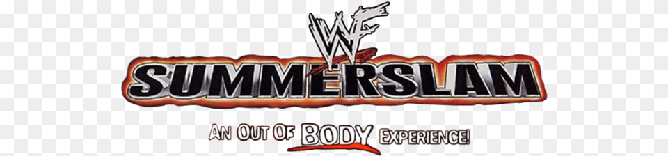 File Summerslam99 Tattoo, Logo, Dynamite, Weapon Free Transparent Png