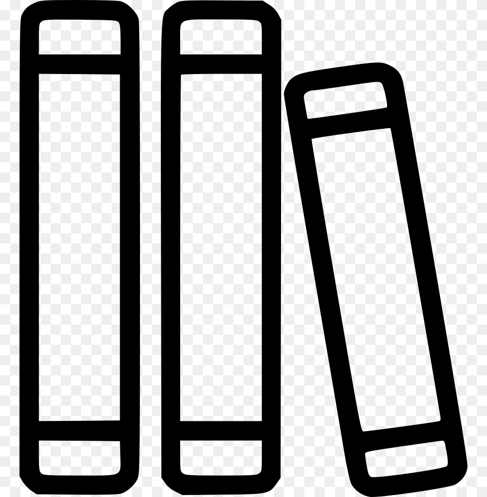 File Svg, Electronics, Mobile Phone, Phone, Accessories Png