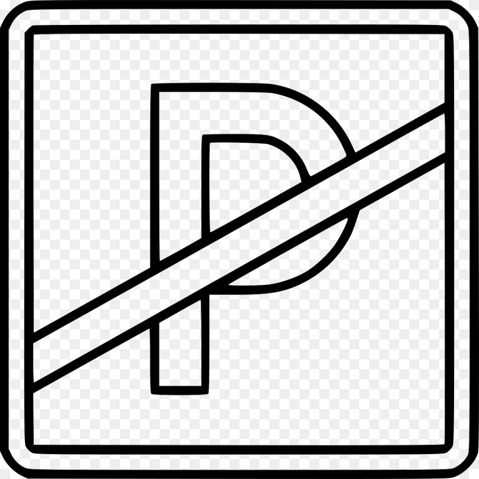 File Svg, Symbol, Sign, Text, Road Sign Png Image