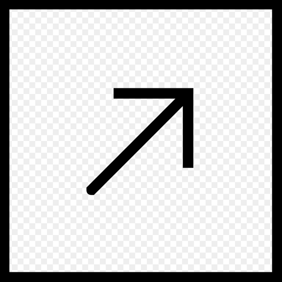 File Svg, Symbol, Number, Text, Sign Png Image