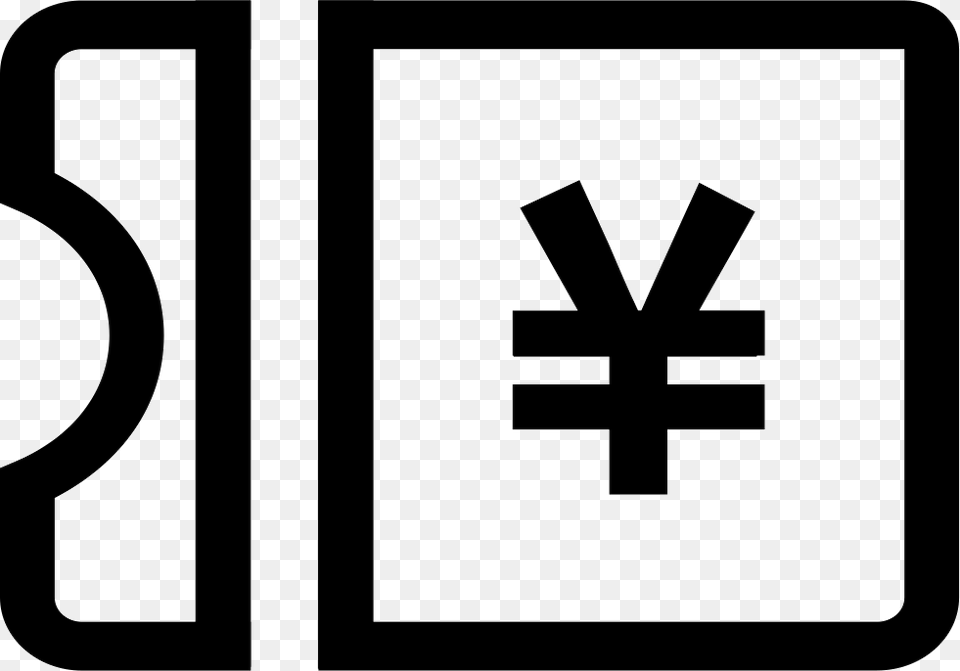 File Svg, Symbol, Cross, Stencil, Sign Png