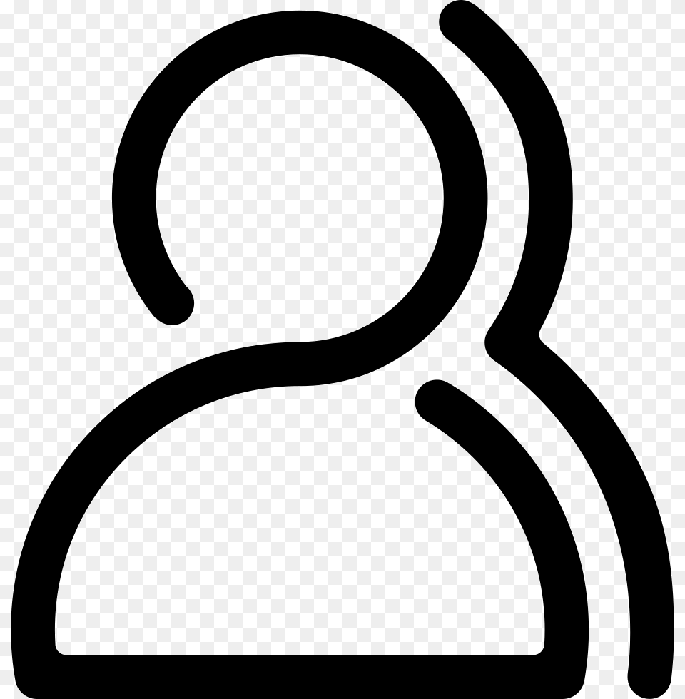 File Svg, Symbol, Number, Text, Stencil Free Png
