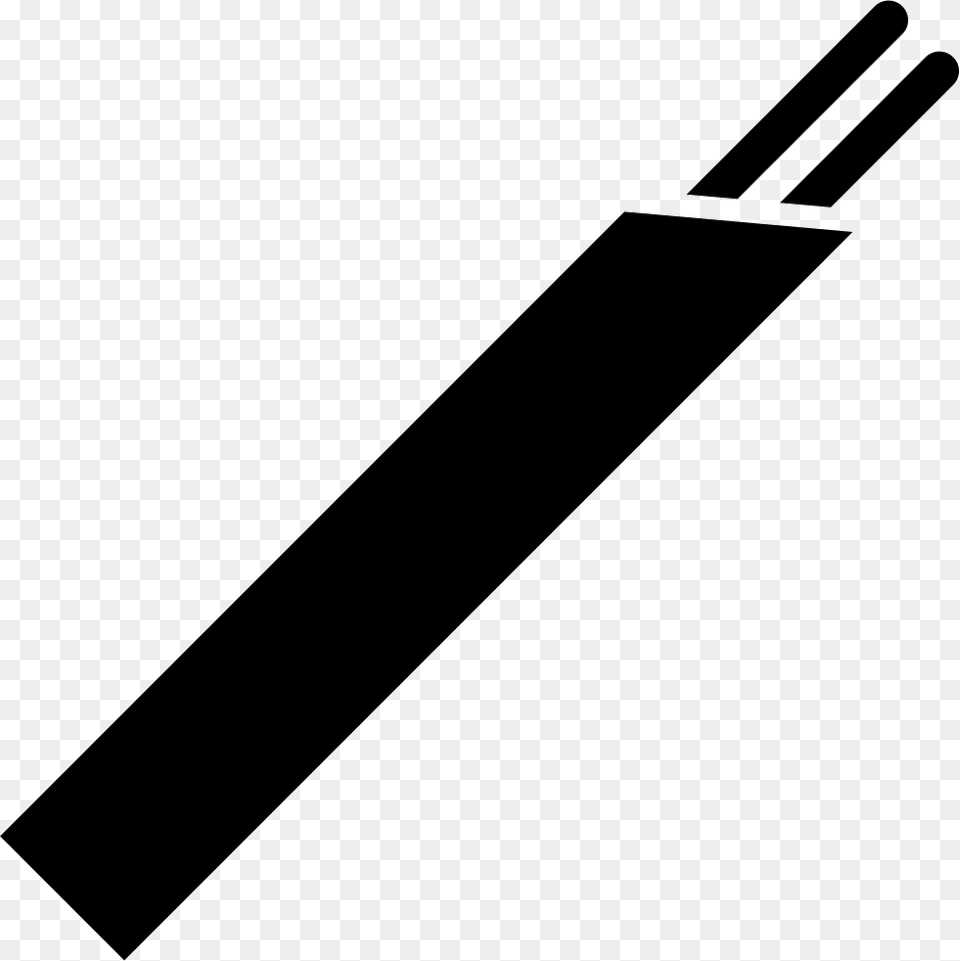 File Svg Free Png