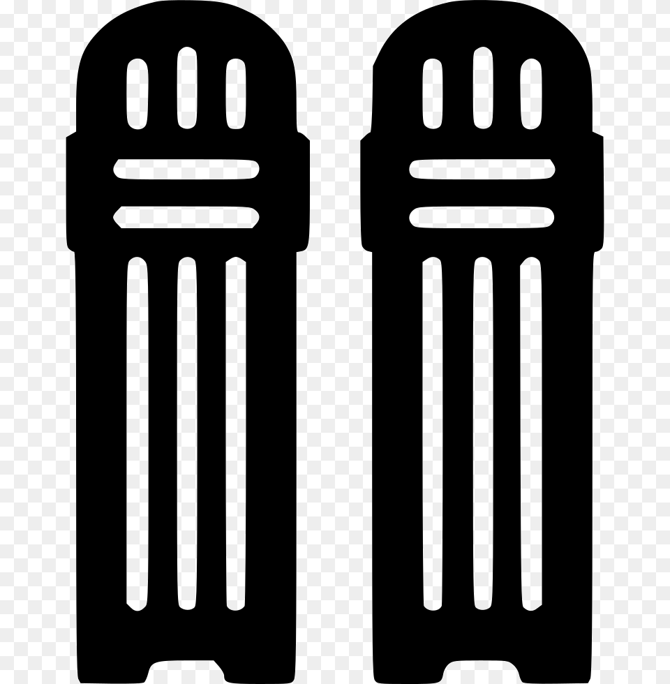 File Svg, Electrical Device, Microphone Free Png Download