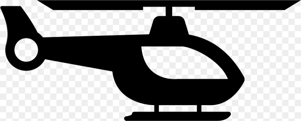 File Svg, Aircraft, Helicopter, Transportation, Vehicle Png Image