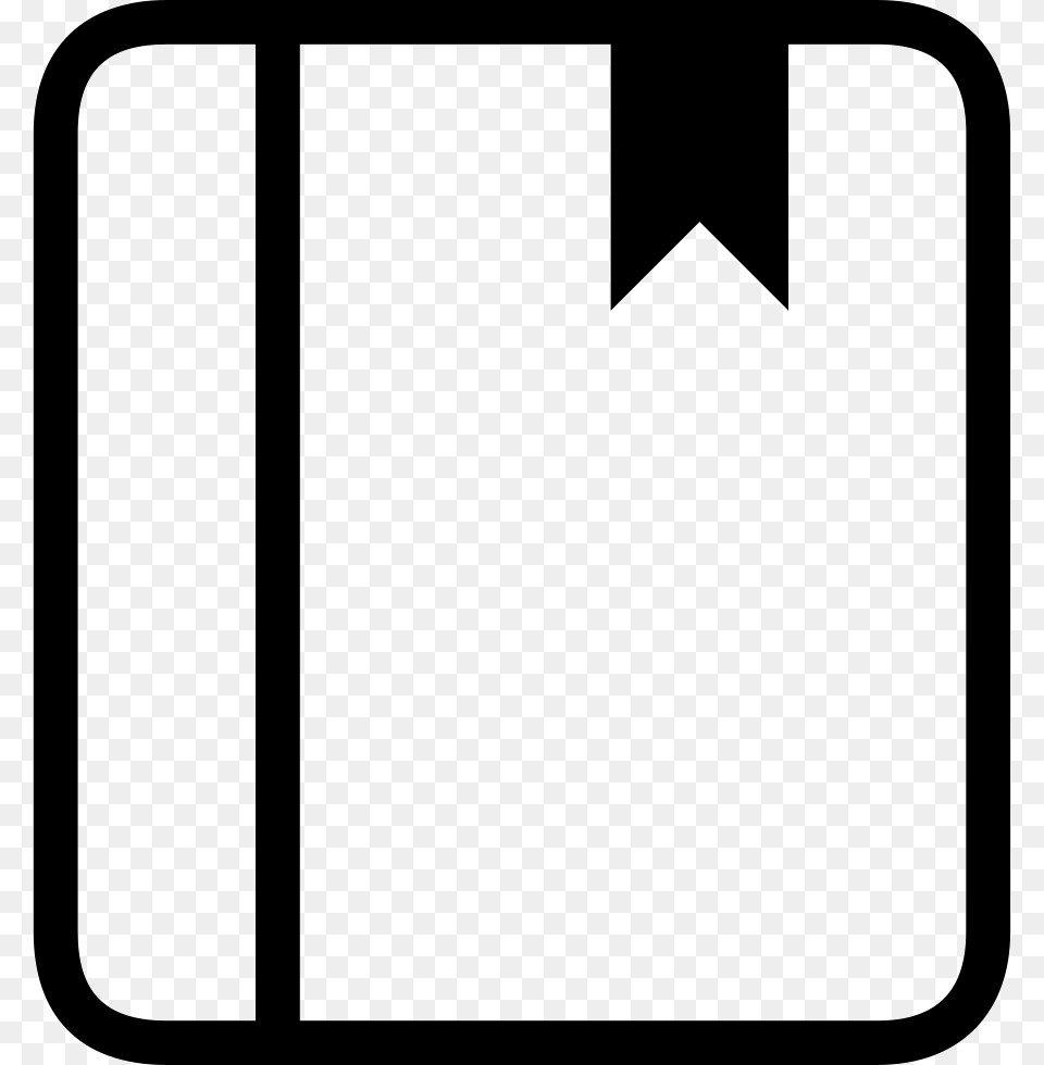 File Svg, Symbol, Sign Png