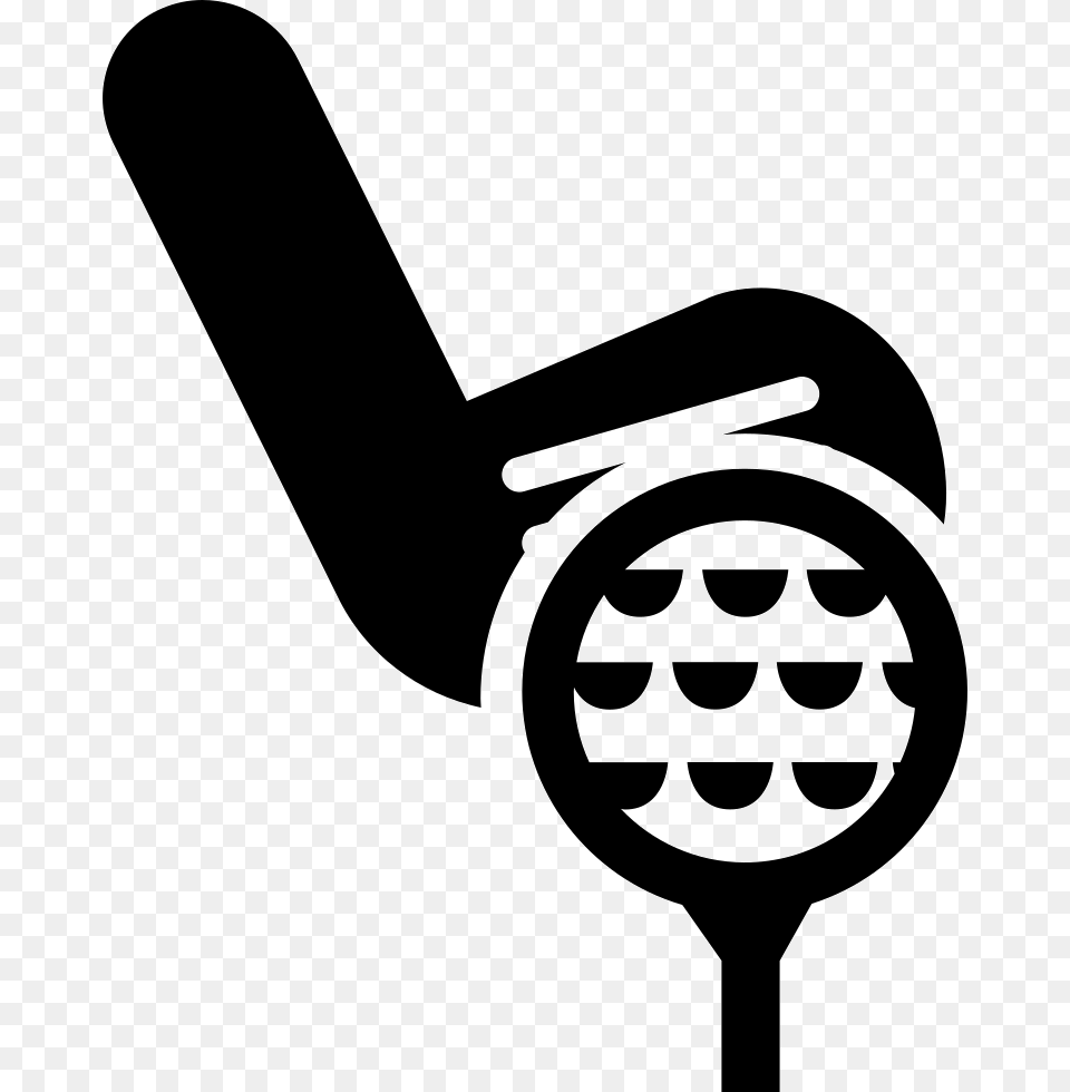 File Svg, Electrical Device, Microphone, Face, Person Free Png Download